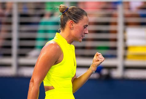 the open betting|How to Watch Emma Navarro vs. Marta Kostyuk at the 2024 US Open: .